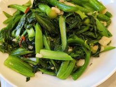 -百味饺子城•海鲜家常菜(秦皇岛店)