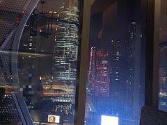 -小南洋海景餐厅(深圳湾店)