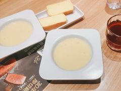 -豪客来牛排(天阳D32店)