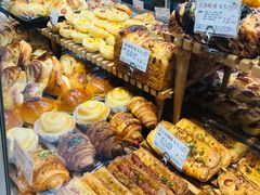 -苹果花园(南泉路店)