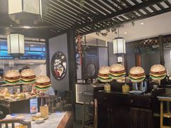 -天外天烤鸭店(八角店)