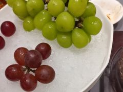 -狮王府淮扬菜(老门东店)