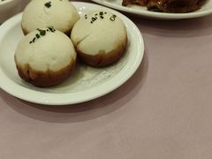 -金时代顺风大酒店(金山店)