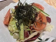 -彩汐 日式海鲜&烧鸟居酒屋