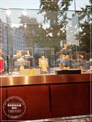 -菜百首饰(朝阳店)