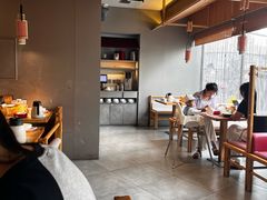 -蛙小侠(珠海华发商都店)