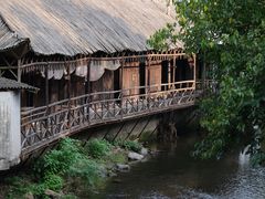 -长兴八都岕景区