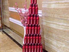 -金沙湾KTV(丽悦新天店)