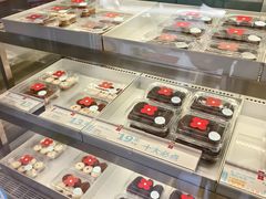 -红花点心局(大观园店)