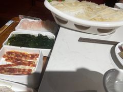 -大渝火锅(太仓万达店)