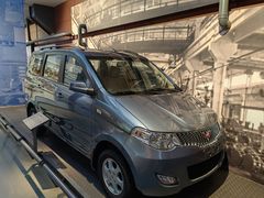 -柳州工业博物馆