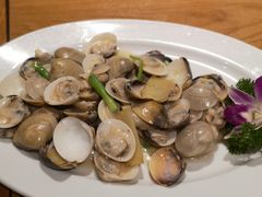 -泰华海鲜中餐厅(普吉镇店)