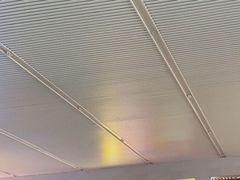 -黄山北站