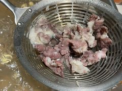 -潮发潮汕牛肉店(永庆坊店)