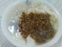 android_upload_pic-渡船头海之冰