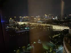 -空中一号宴会厅(信合大厦店)