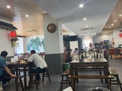 -桐庐土菜馆·传承经典土菜