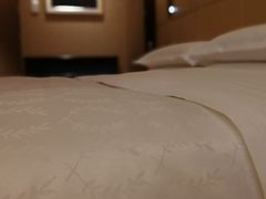 -怡聚轩全日制自助餐厅(大中华喜来登酒店)