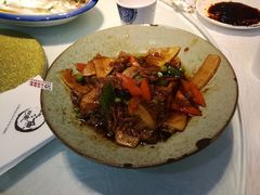 灵山什锦-品渔味湖鲜馆(拈花湾店)