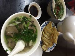 iphone_upload_pic-回回锅贴(小河沿店)