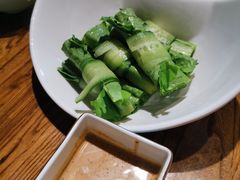 -聚缘堂·海鲜私房菜(松岭路店)