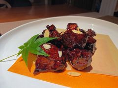 -梅花境(万科店)