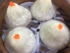 -点都德(汇盈广场店)