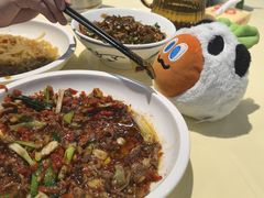 -笨罗卜浏阳菜馆(龙华鹏润达店)