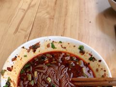 -甘记肥肠粉(马鞍北路店)