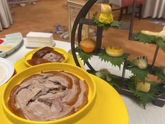 -花家八爷府(王府井·故宫店)