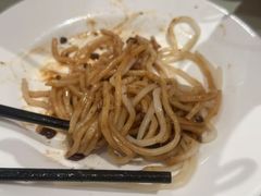 -东方威尼斯温泉酒店