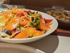-Aqua Oasis 水天堂(石路天虹店)