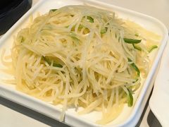 -粤香村(清真川菜店)