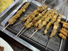 -来顺成饭庄