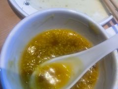 -香香春饼·非遗技艺(万达店)