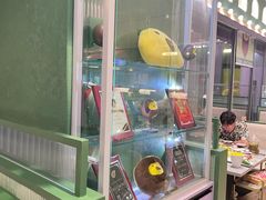 -椰小鸡·琼州糟粕醋·火锅(美兰缤纷城店)