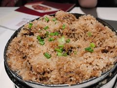 -金春禧(世茂国际广场店)