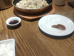 -全聚德(江宁店)