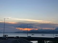 -碧桂园十里银滩