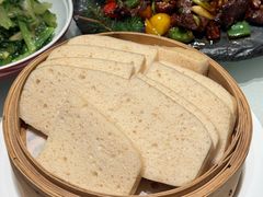 -湖锦酒楼·旗舰店(三阳总店)