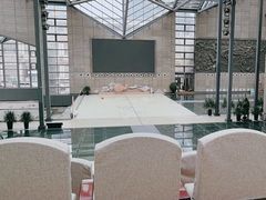 -西安大唐西市博物馆