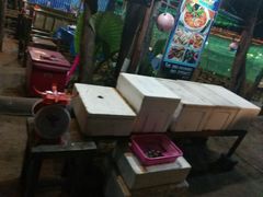 -Thiw Soen Seafood Restaurant