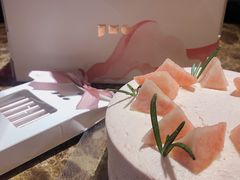 -积慕Cake(解放大道店)