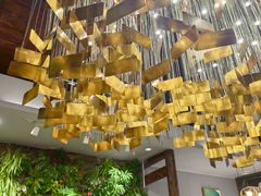 -后海16号·北京私房菜