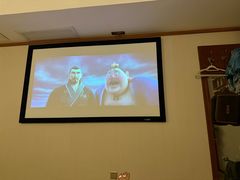 -颐而康·按摩·艾灸·足疗(南岸晶都店)