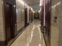 -和毅足道·轻奢SPA·按摩(万家丽路店)