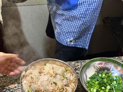 -正宗杨记普洱酸醋米线(总店)