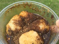 -继红顺河抄手名小吃