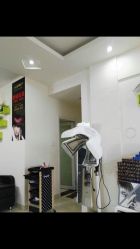 点击看大图 -FOLUNSI佛伦斯私人订制