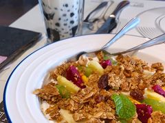 -西堤厚牛排(昆山店)